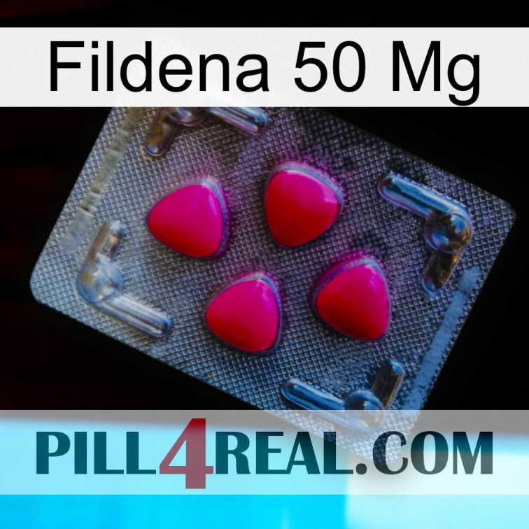 Fildena 50Mg 13